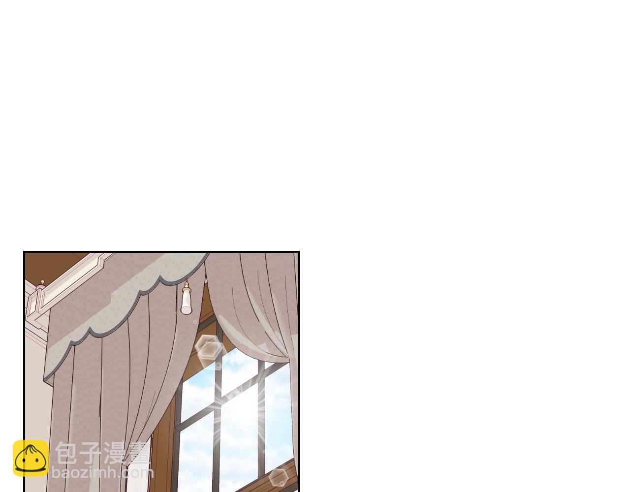 第67话 简直撩人高手！6