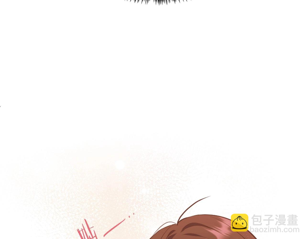 第67话 简直撩人高手！70