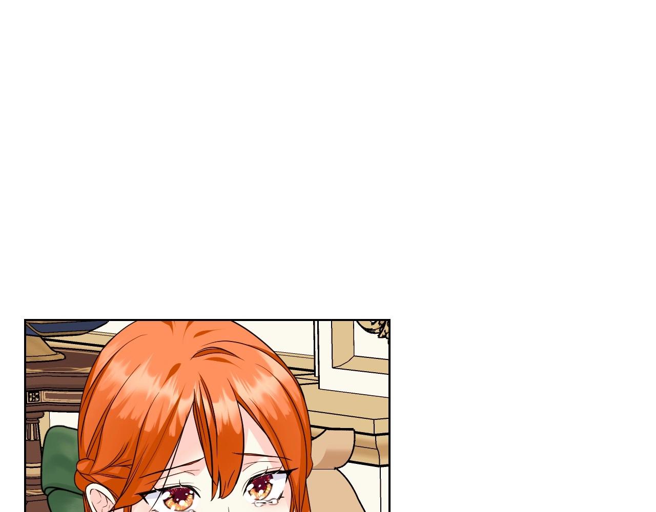 第68话 备婚小心机102