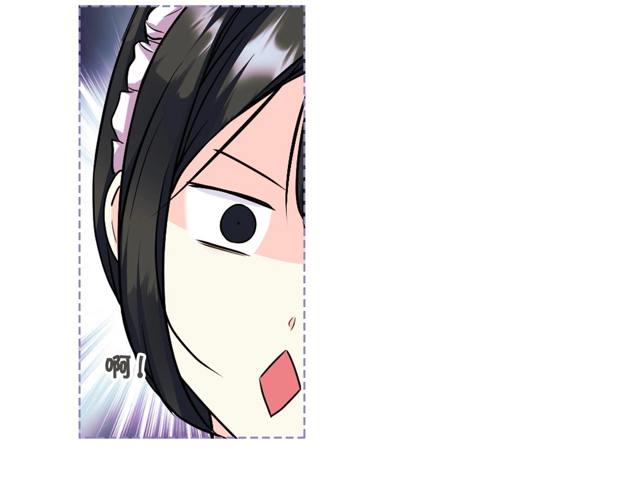 第68话 备婚小心机132