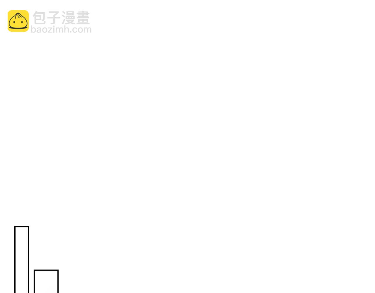 第68话 备婚小心机137