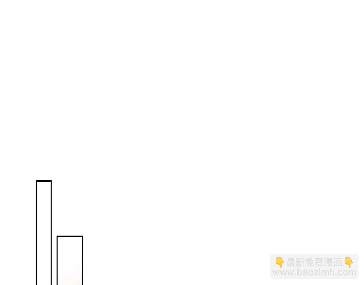 第68话 备婚小心机14