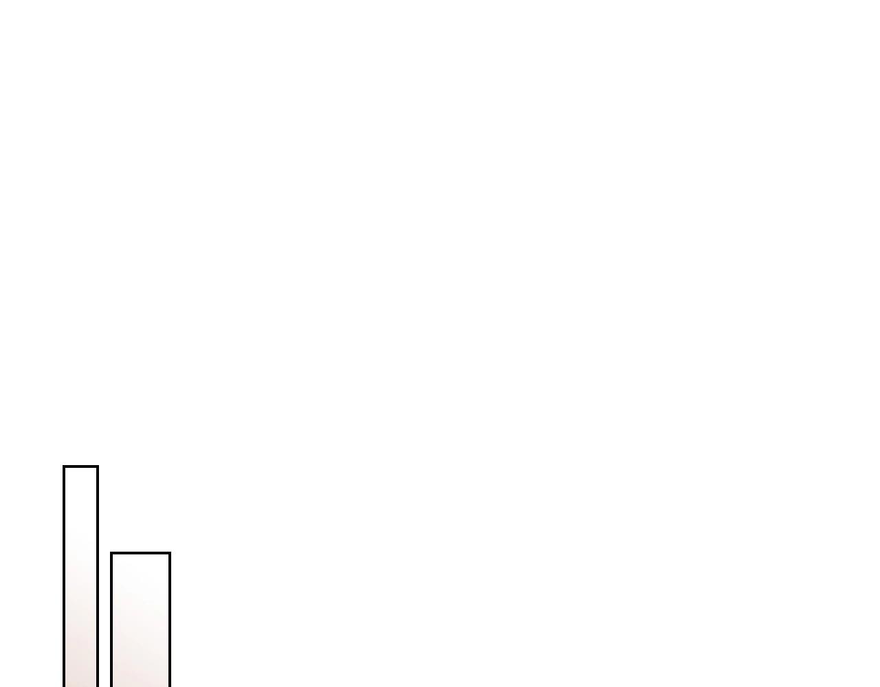 第69话 是陛下惹哭你的？！50