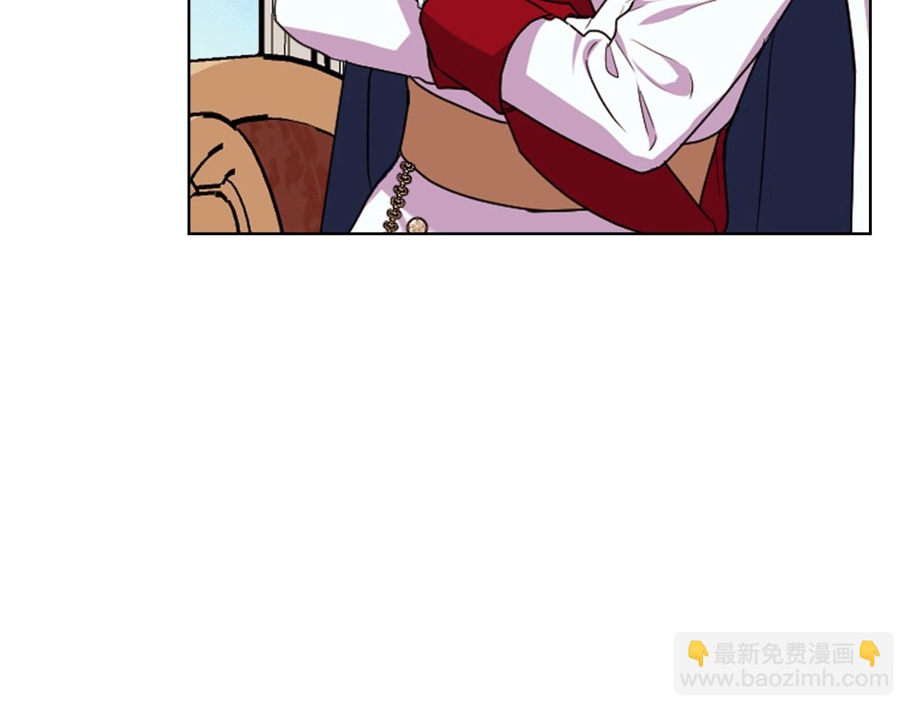 完结话 我们结婚啦125