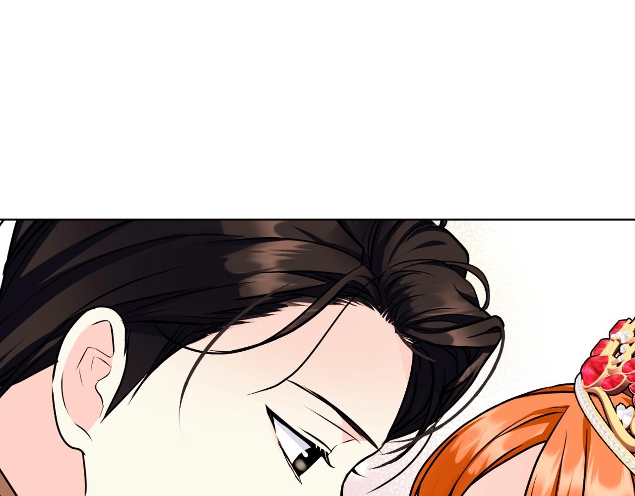 完结话 我们结婚啦131