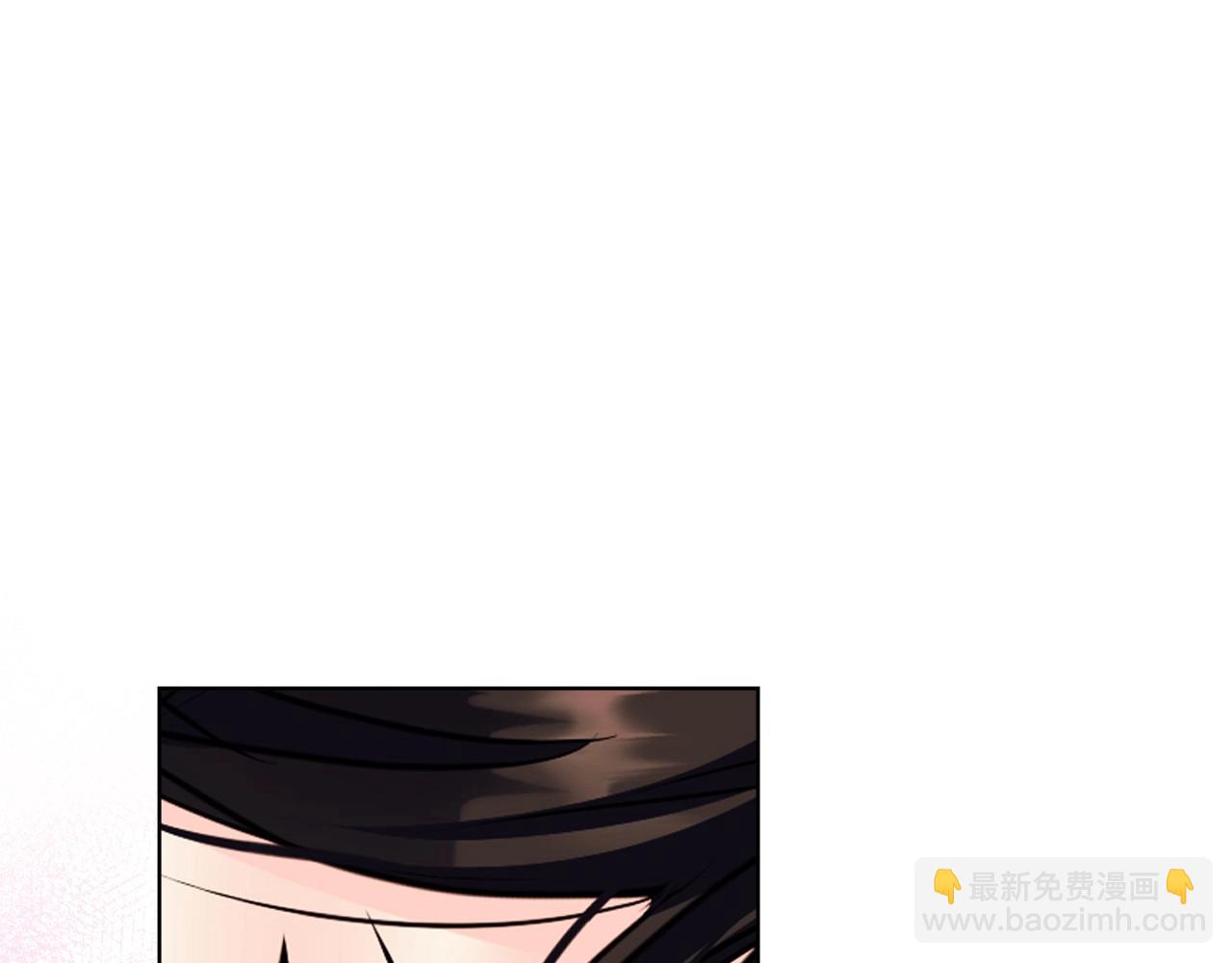 完结话 我们结婚啦34