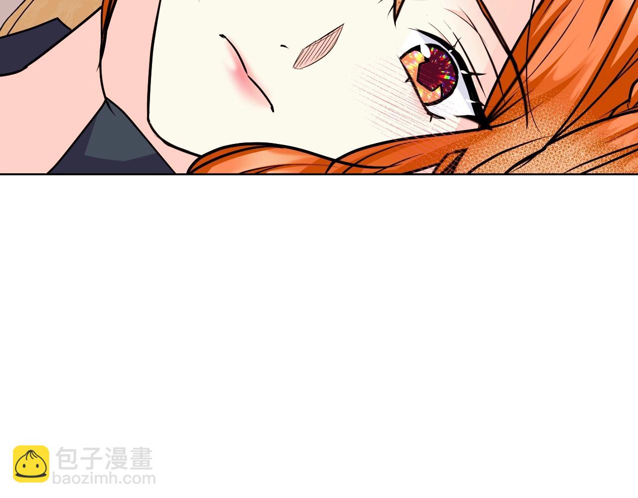 完结话 我们结婚啦42