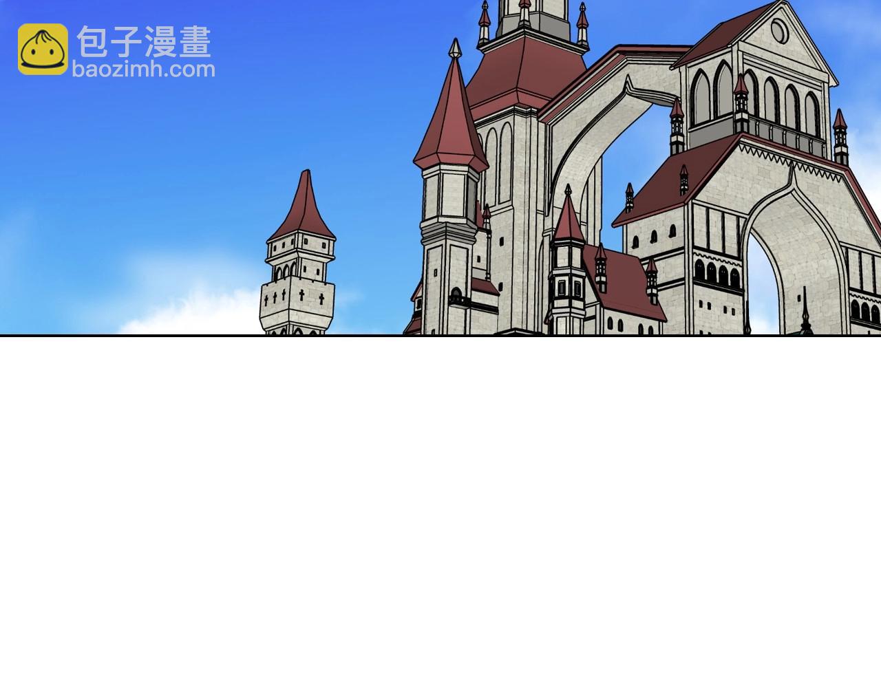 完结话 我们结婚啦56