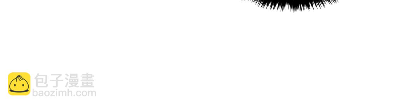 番外1 陛下他疯了吧？130