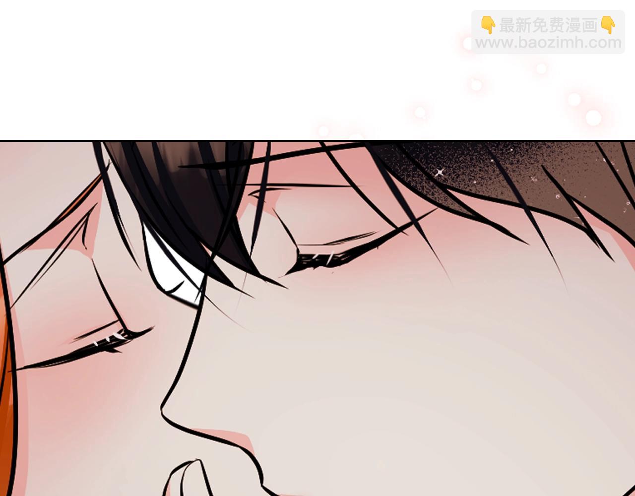 番外1 陛下他疯了吧？168