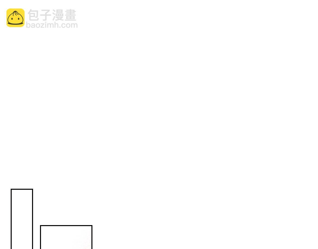 番外1 陛下他疯了吧？171