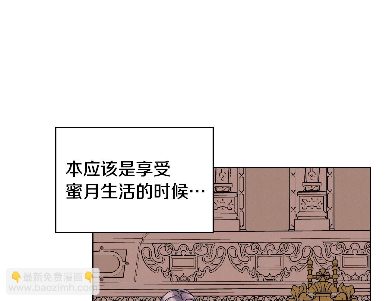 番外1 陛下他疯了吧？63