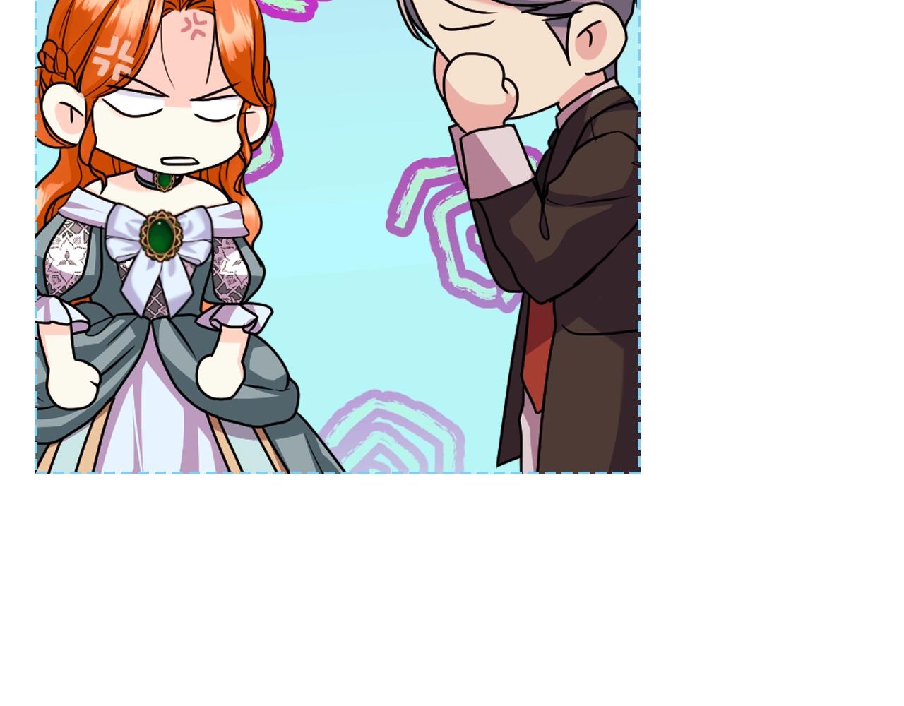 番外3 唤醒睡美人100