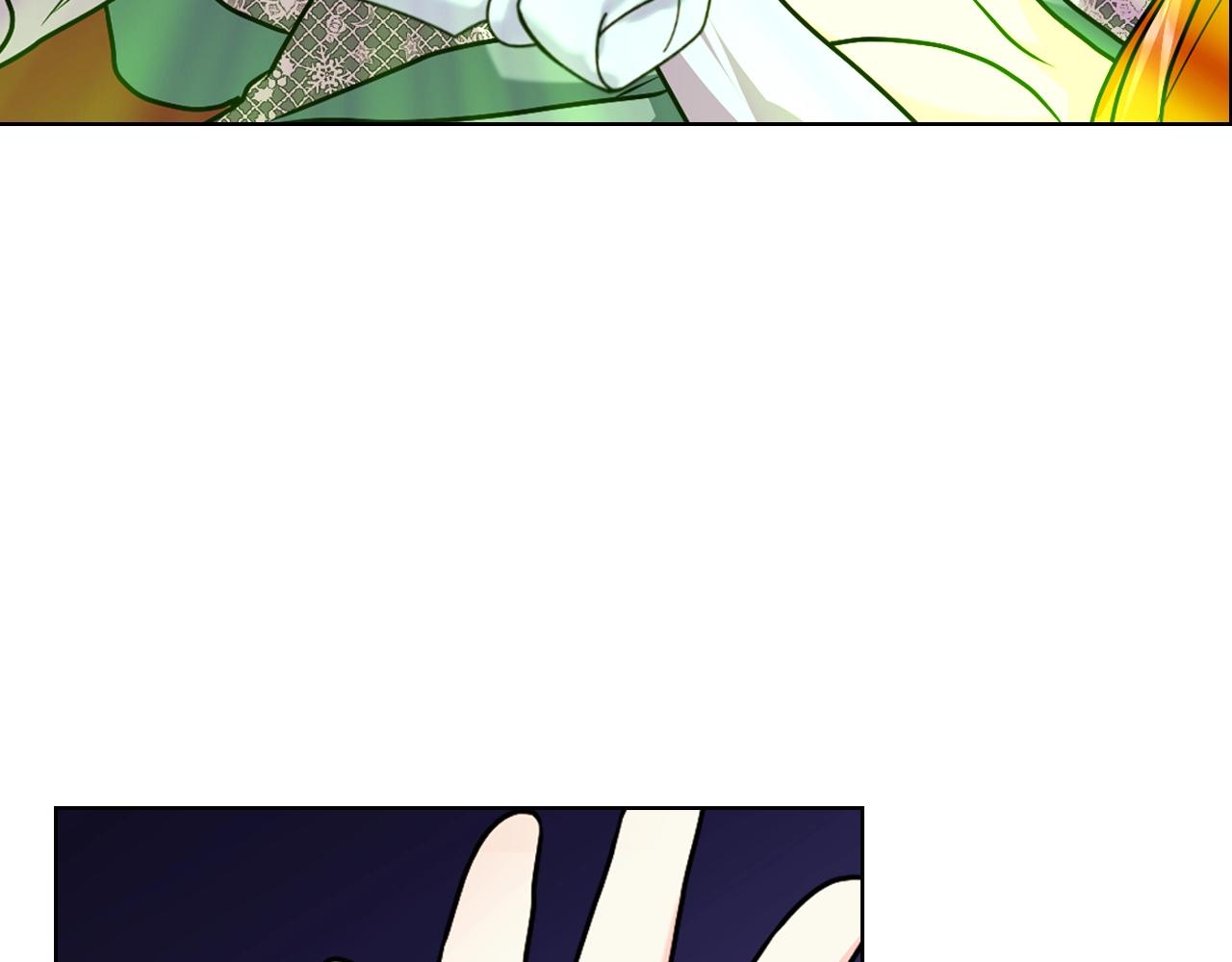 番外3 唤醒睡美人122