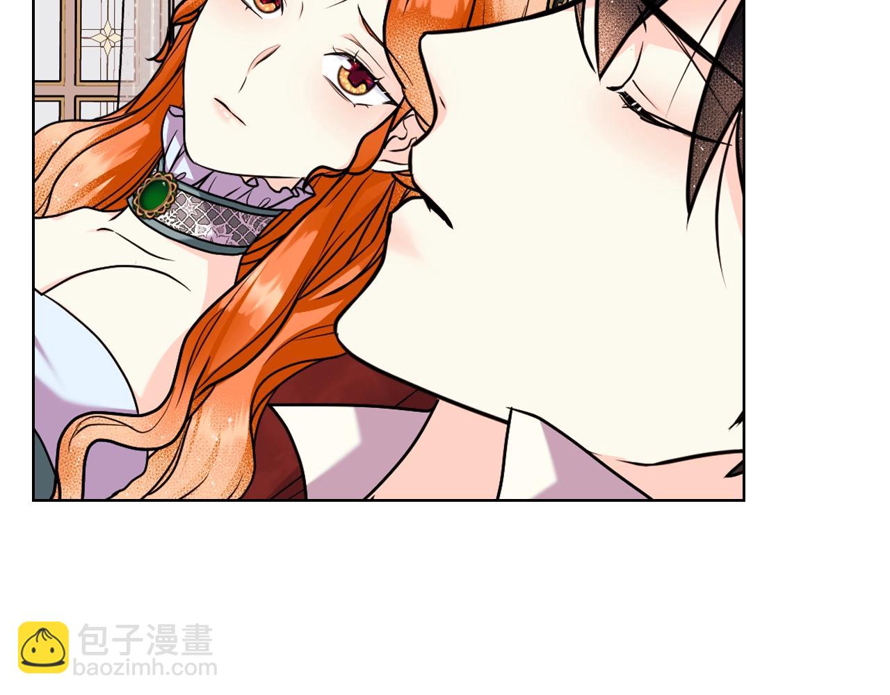 番外3 唤醒睡美人140