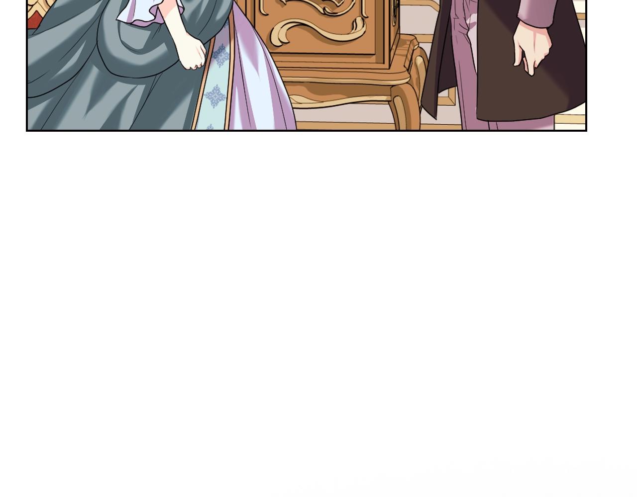 番外3 唤醒睡美人16