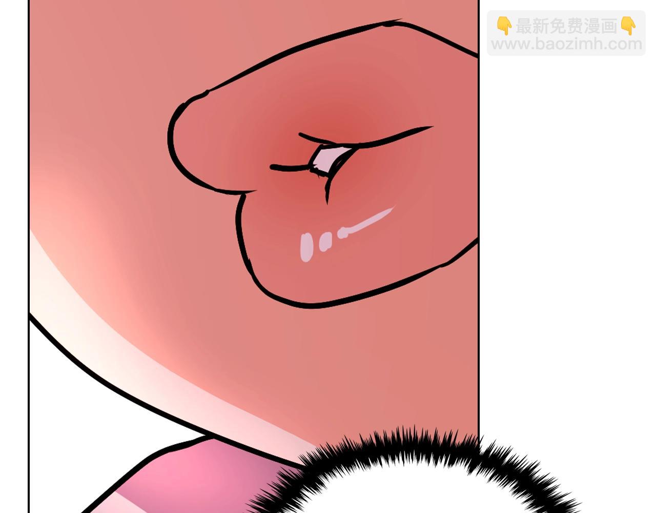 番外3 唤醒睡美人164