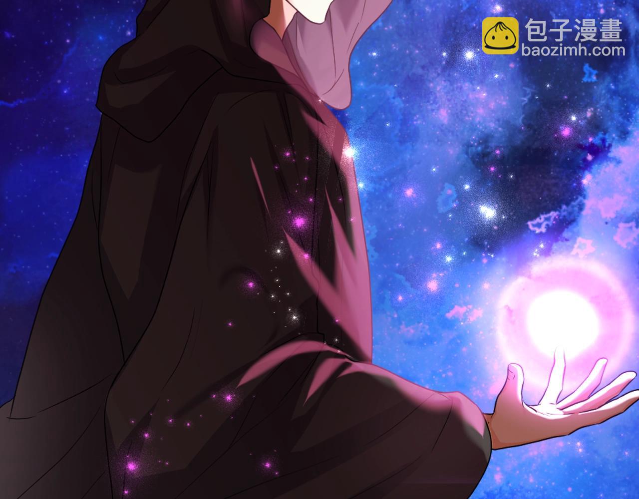 番外3 唤醒睡美人18