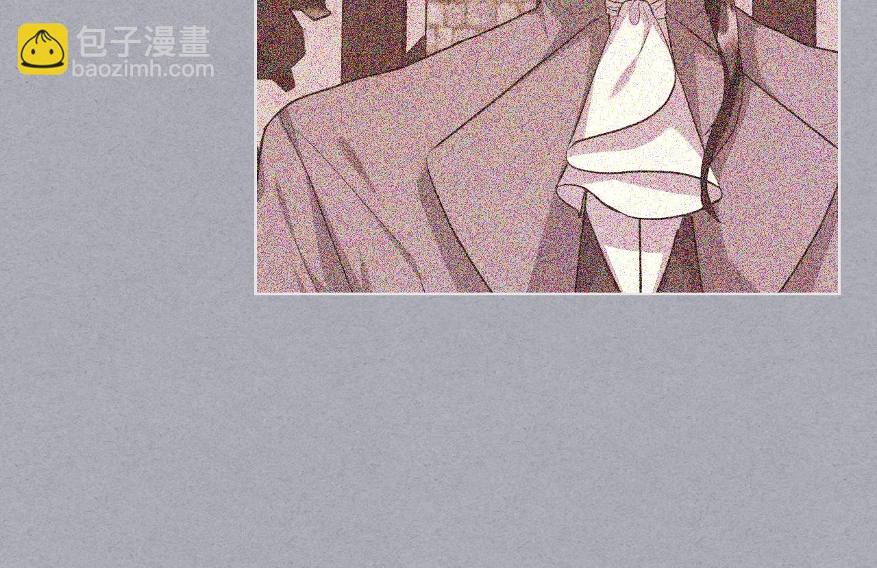 番外3 唤醒睡美人39