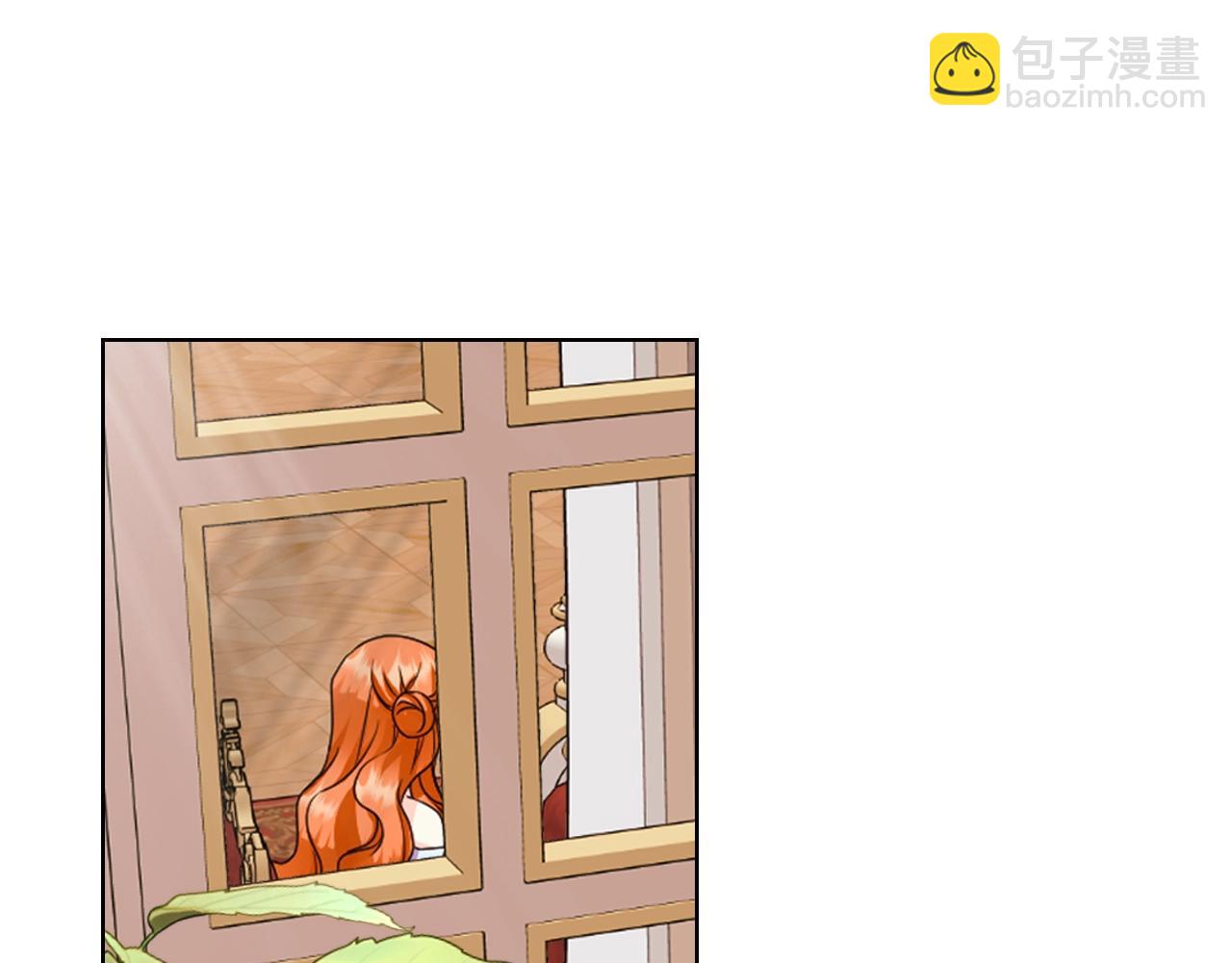番外3 唤醒睡美人4