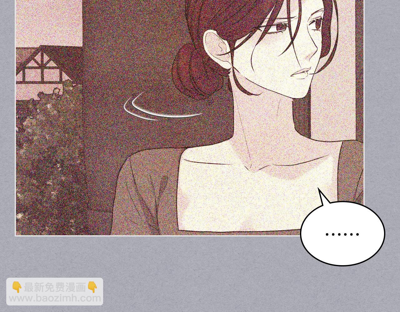 番外3 唤醒睡美人41
