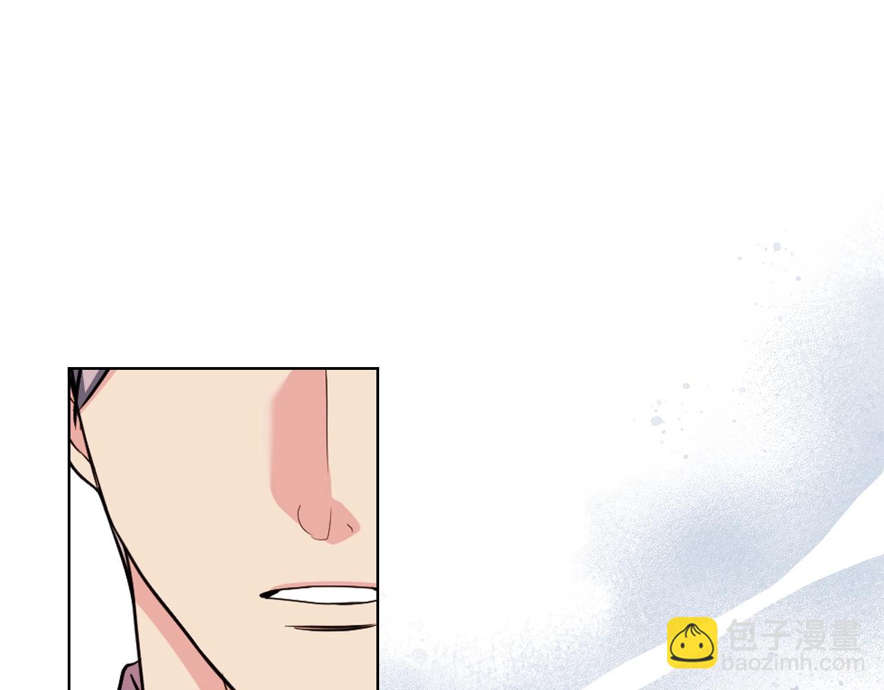 番外3 唤醒睡美人65