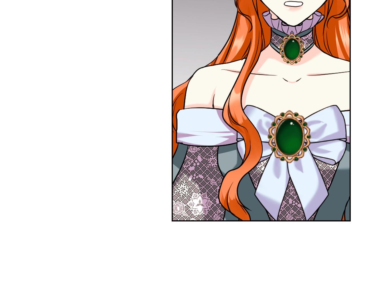 番外3 唤醒睡美人70