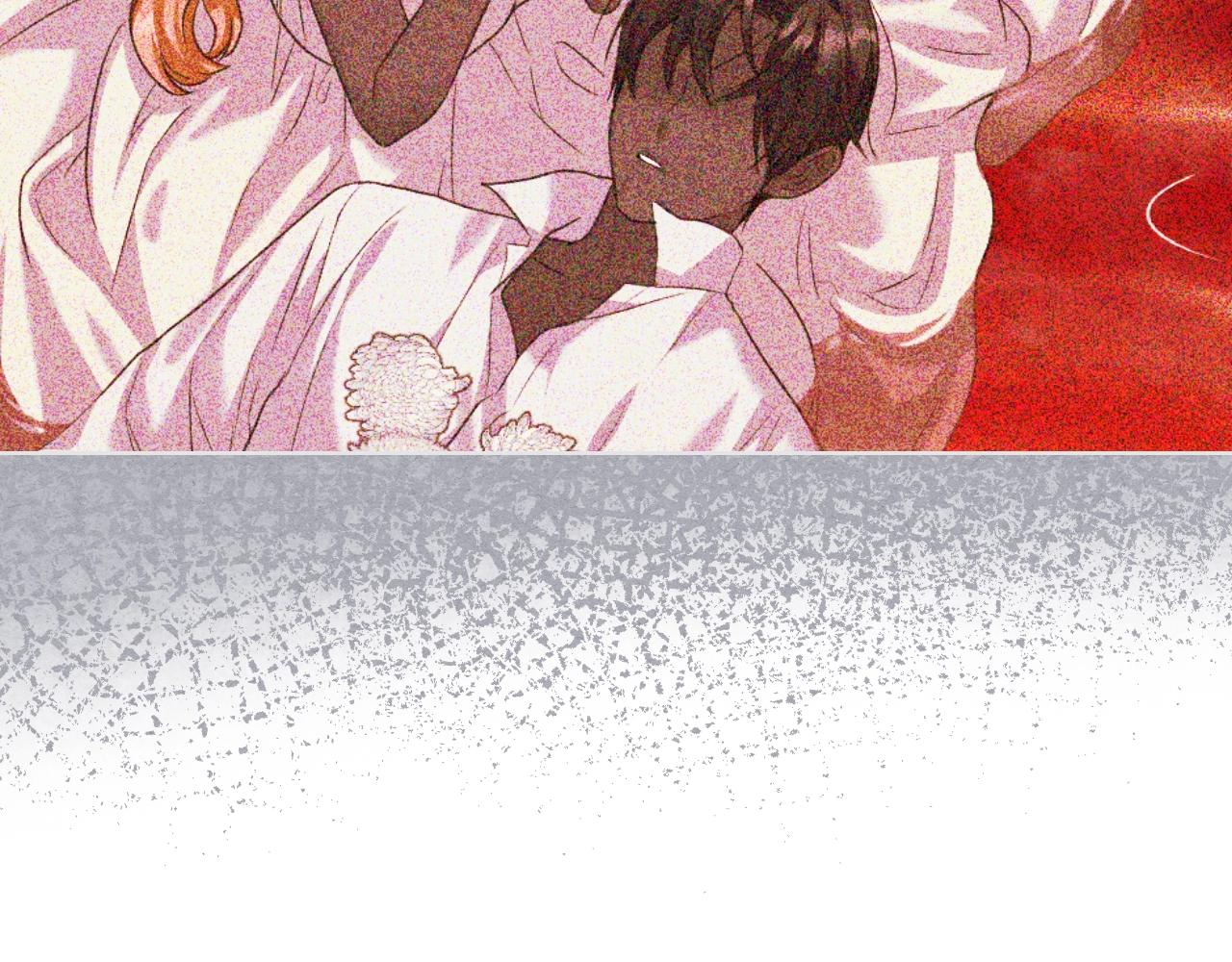番外3 唤醒睡美人80