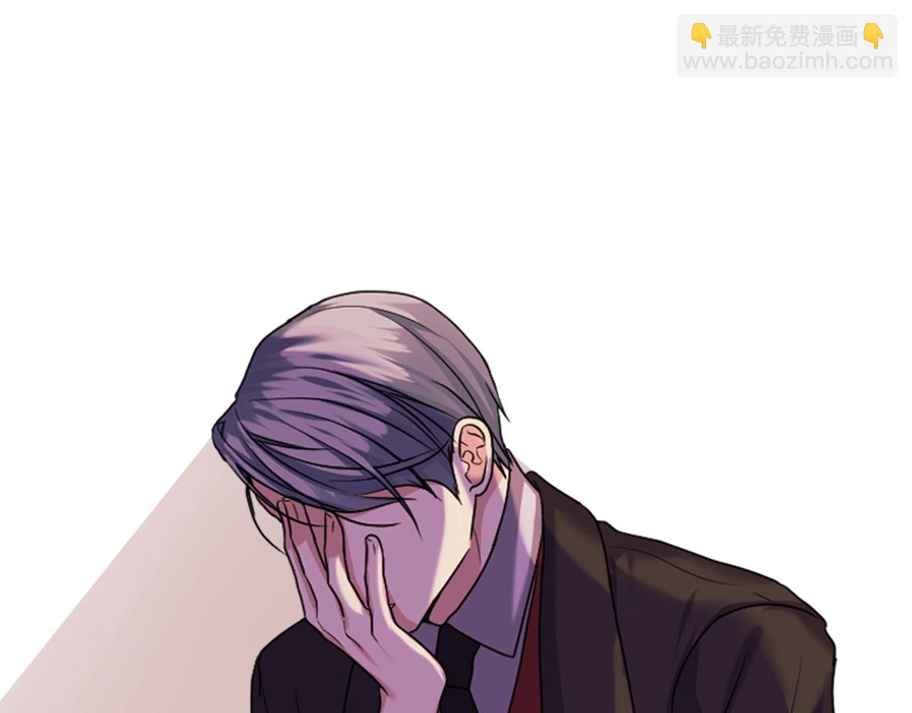 番外3 唤醒睡美人84