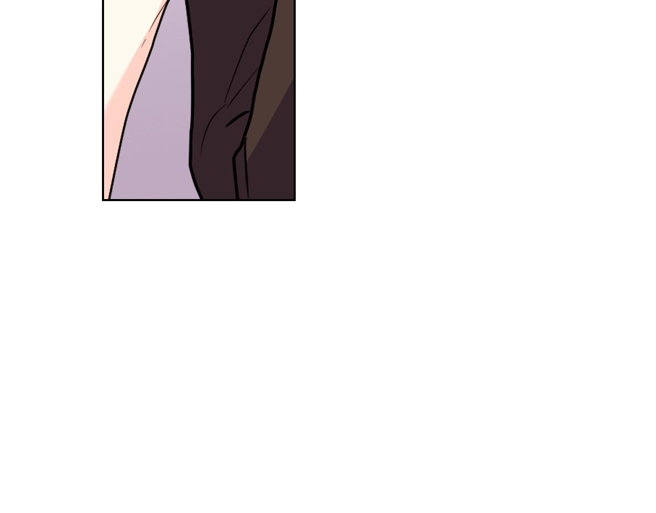 番外3 唤醒睡美人88