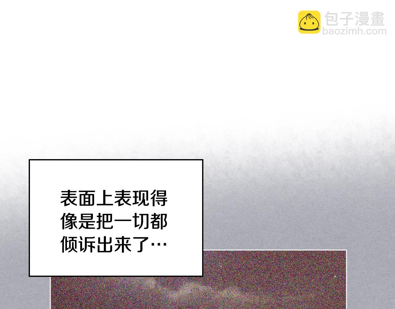 番外4 场外求助get125