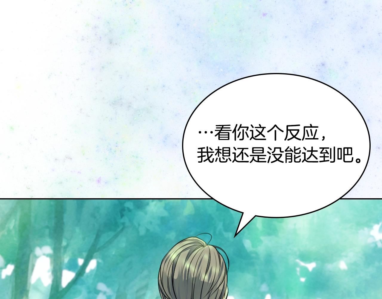 番外4 场外求助get129