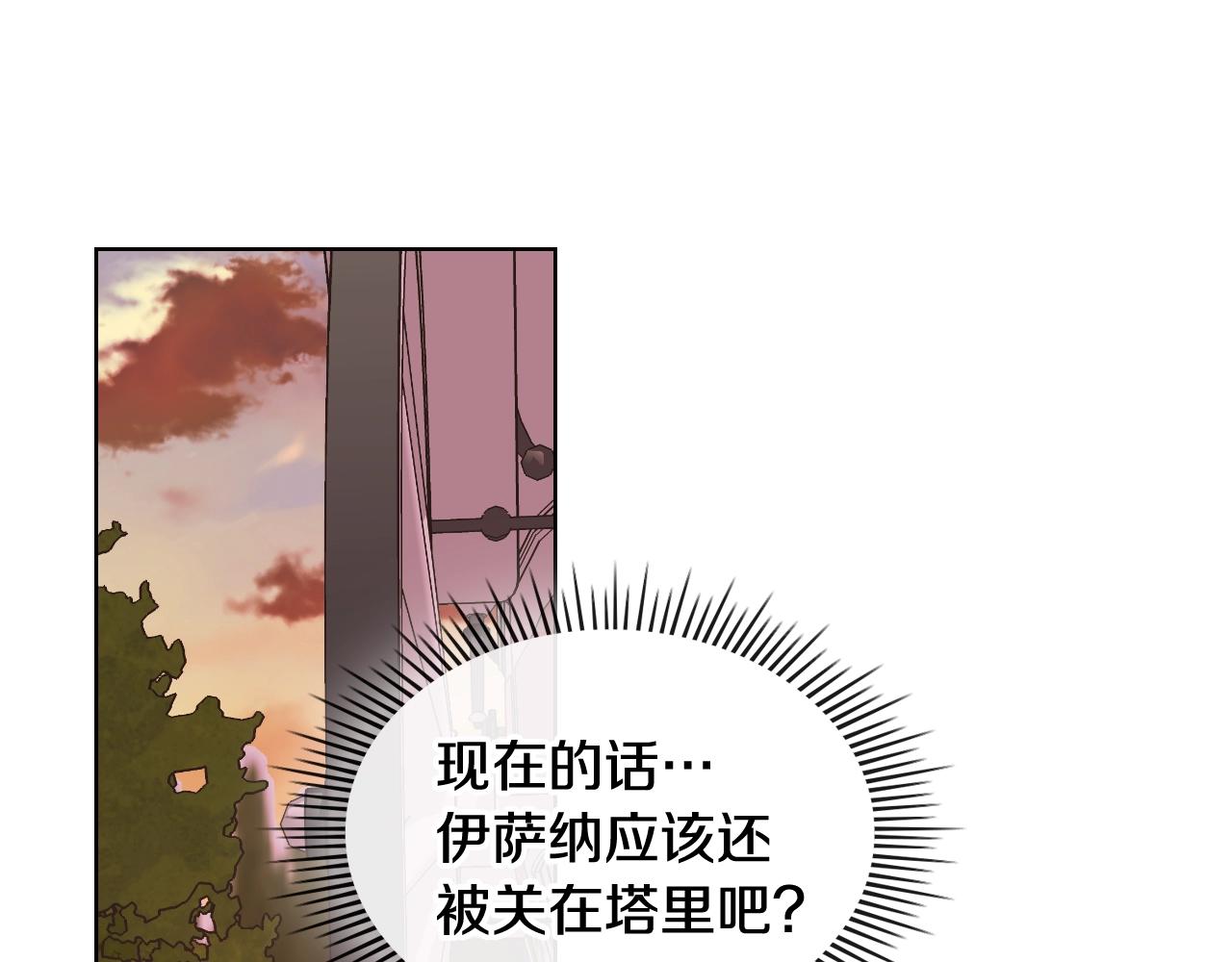 番外4 场外求助get14