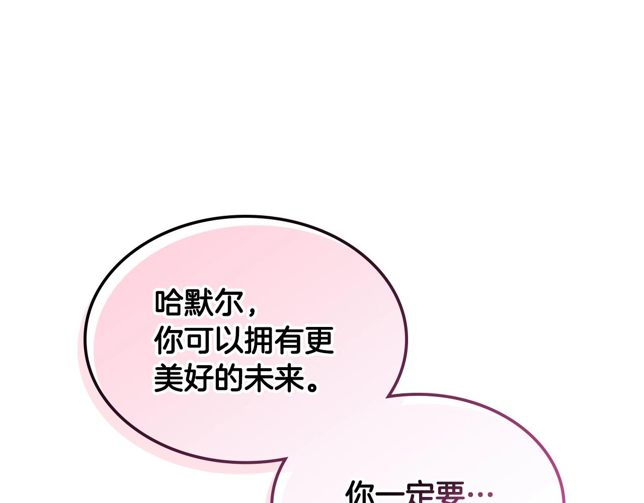 番外4 场外求助get142
