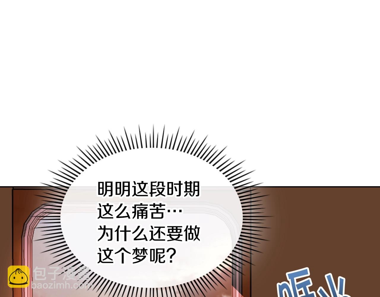 番外4 场外求助get16