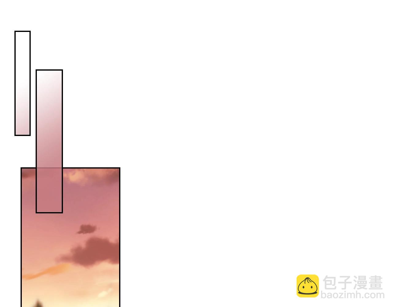 番外4 场外求助get37
