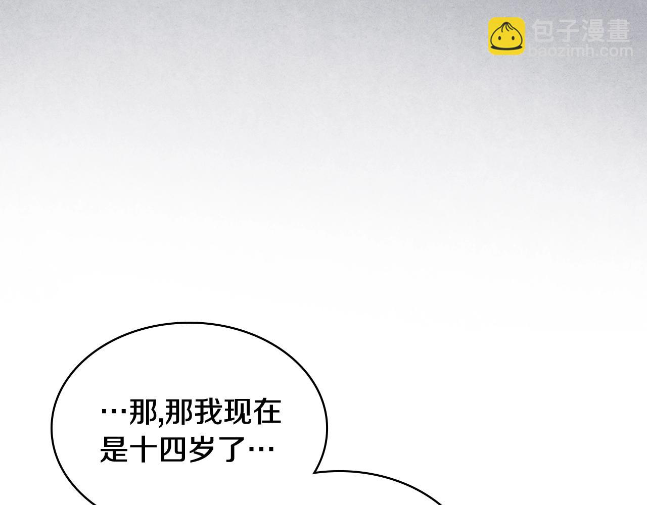 番外4 场外求助get4
