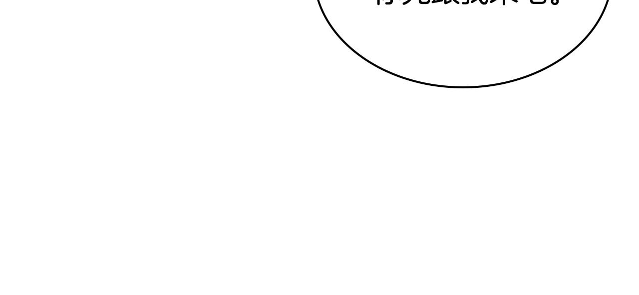 番外4 场外求助get61