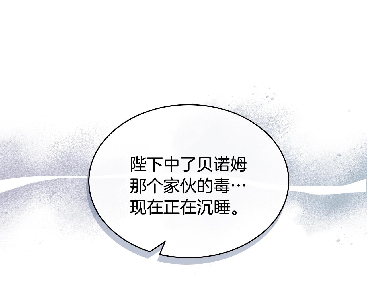 番外4 场外求助get64