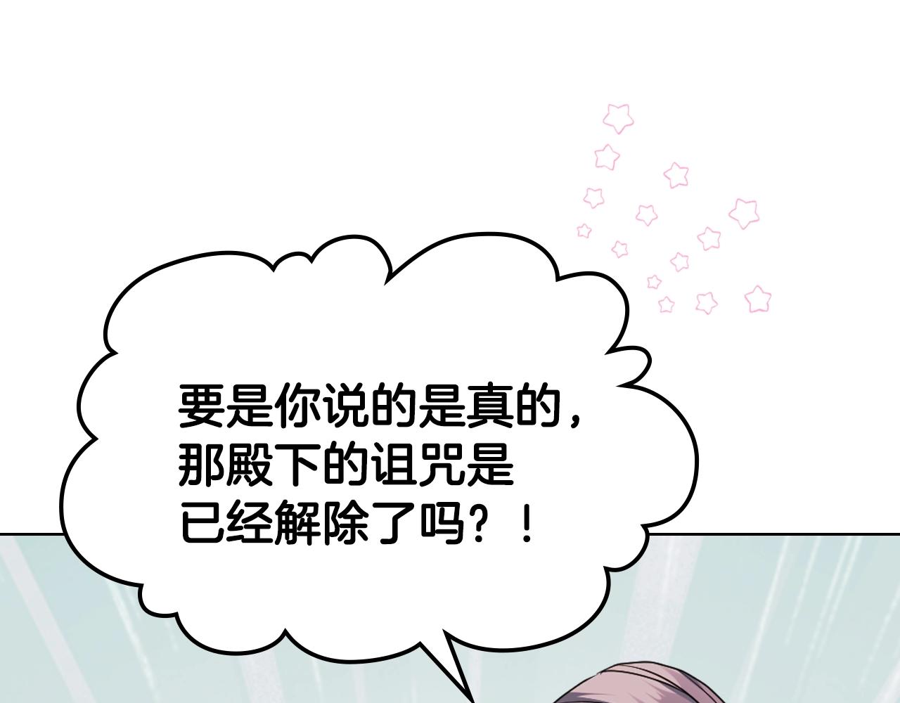 番外4 场外求助get70