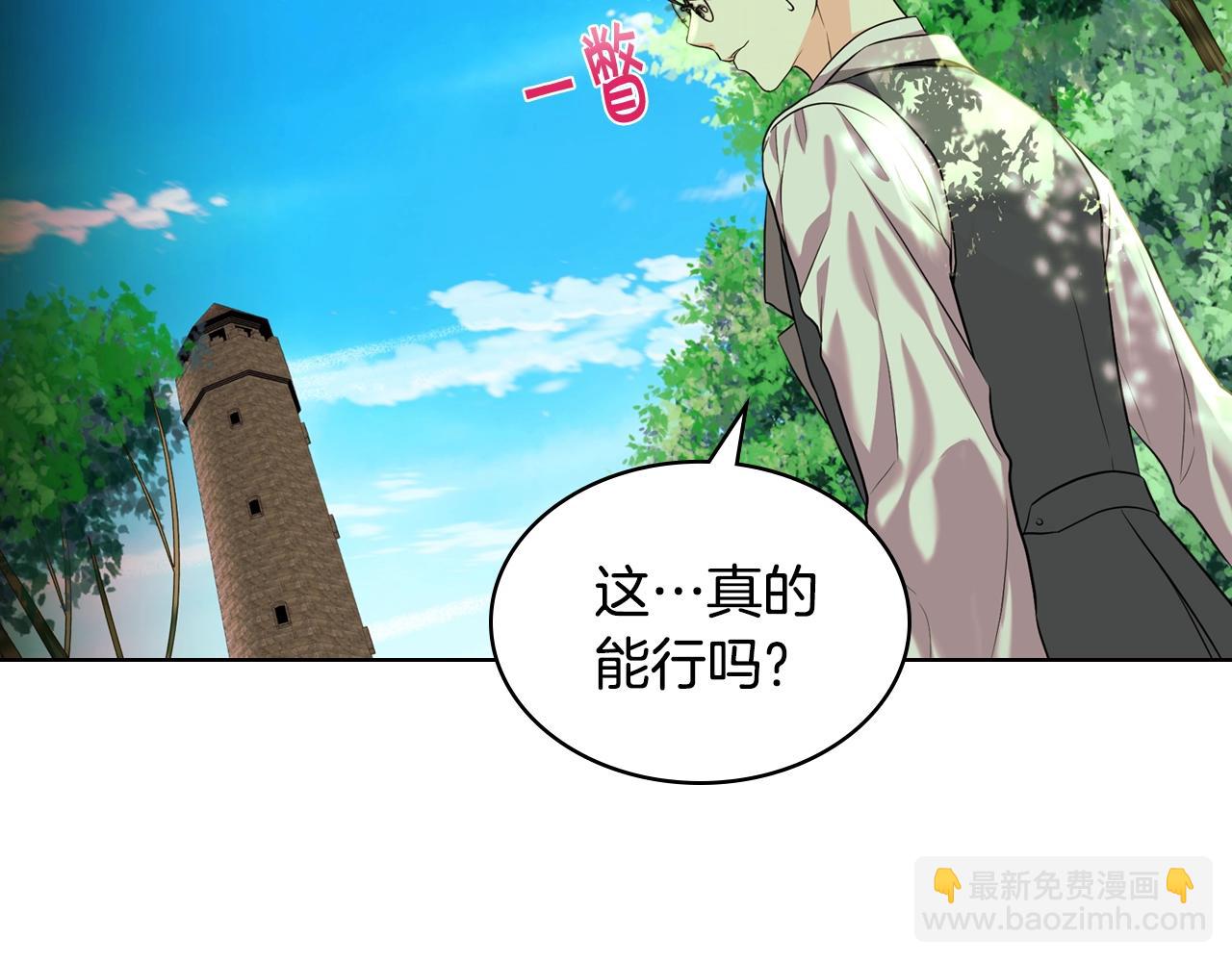 番外4 场外求助get98