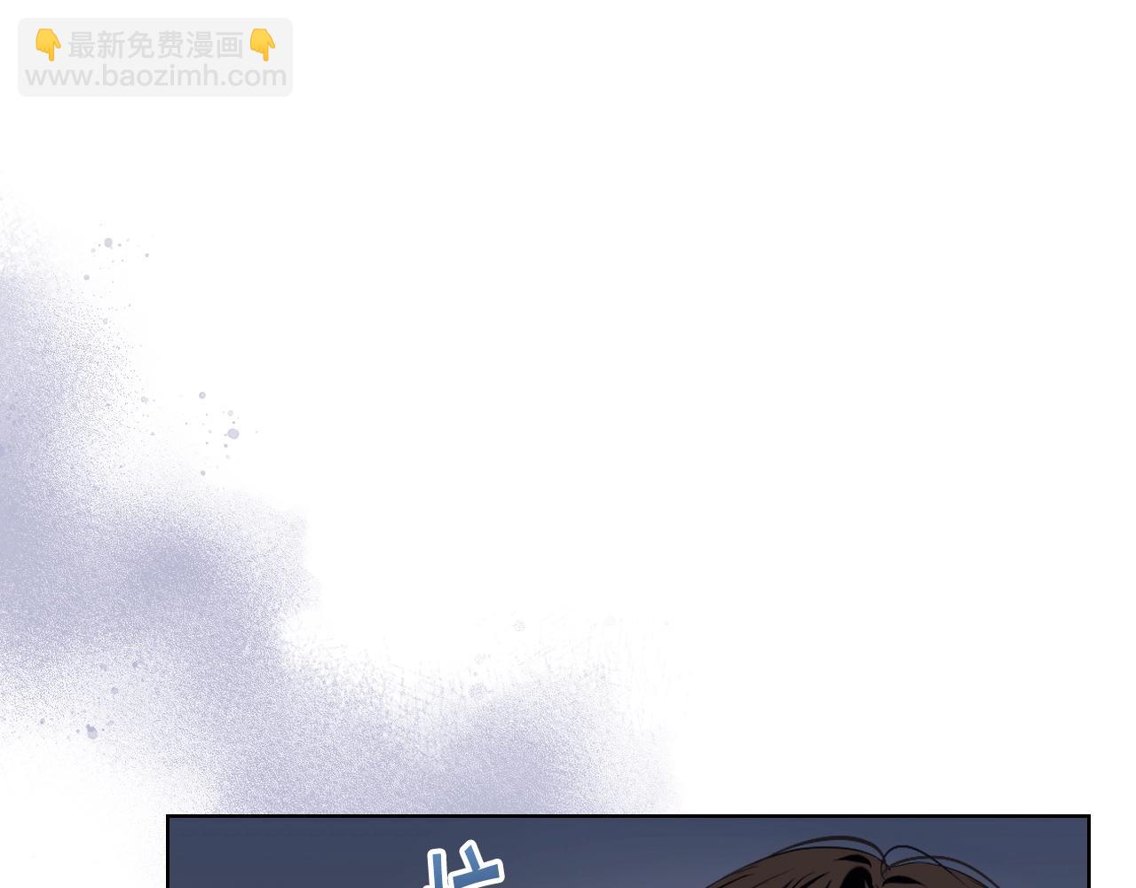 番外5 让我爱上你36