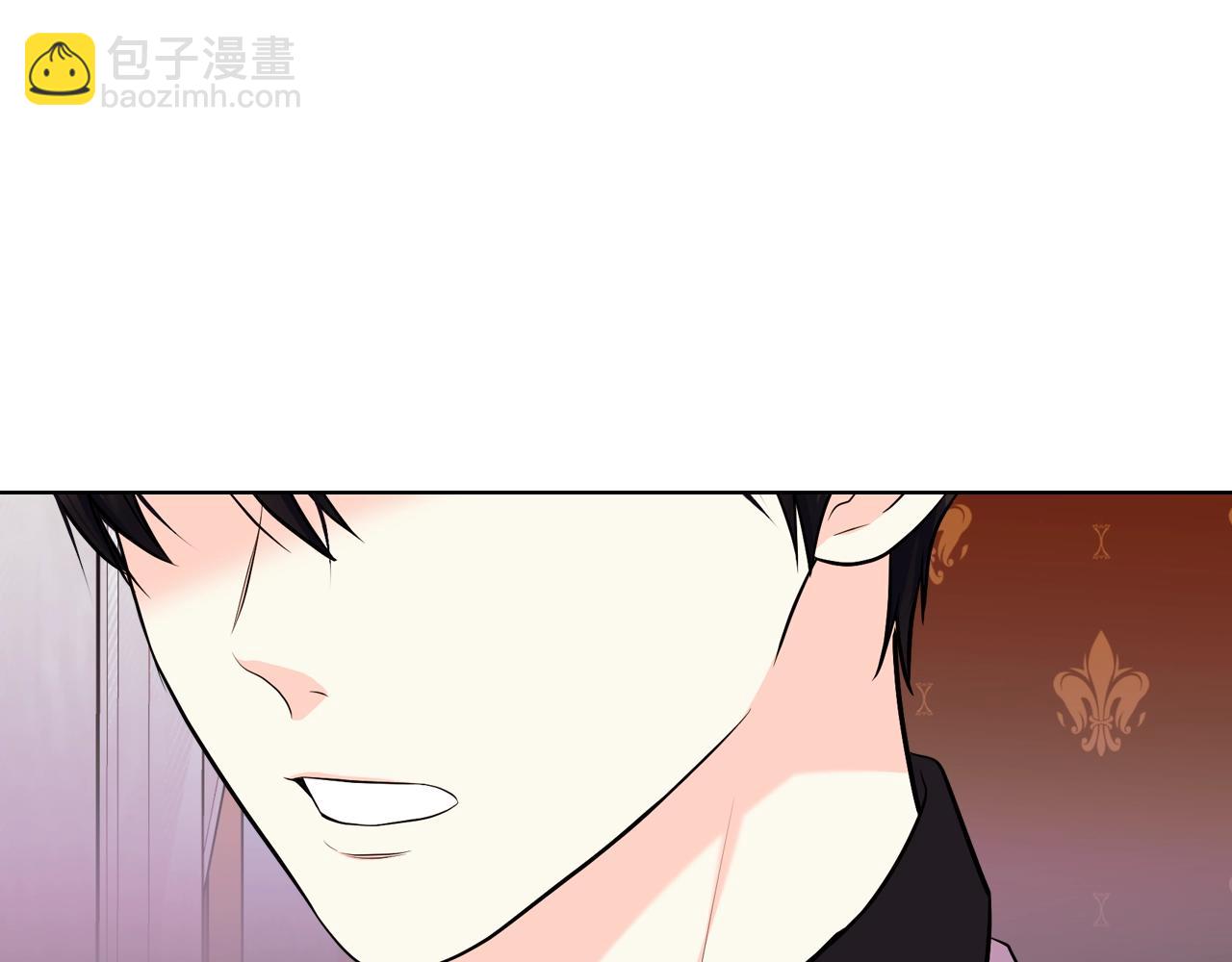 番外5 让我爱上你47