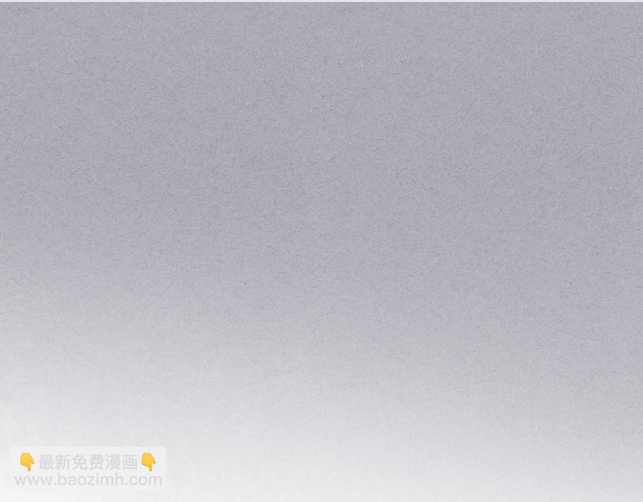 番外5 让我爱上你97