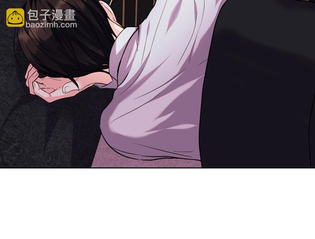 番外6 牵手睡觉137