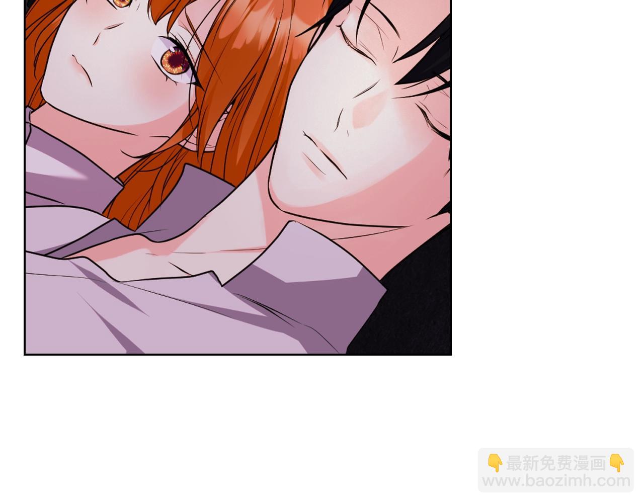 番外6 牵手睡觉161