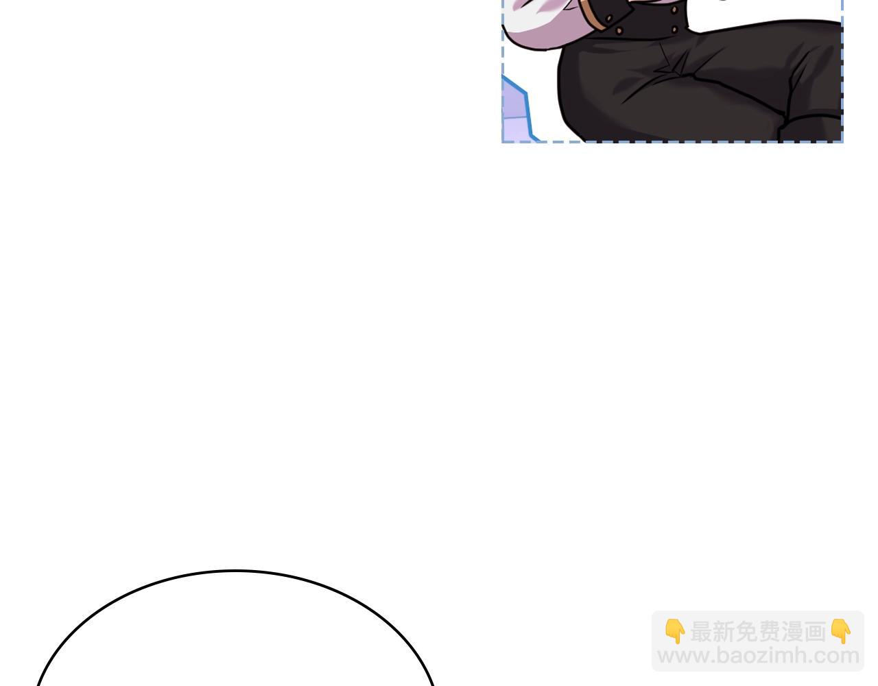 番外6 牵手睡觉22