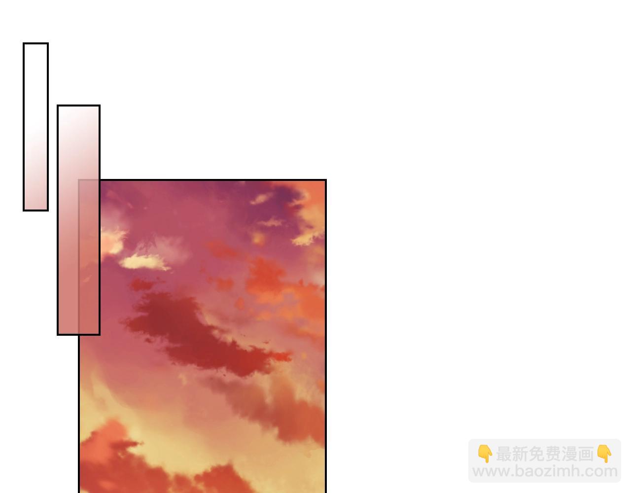 番外6 牵手睡觉6