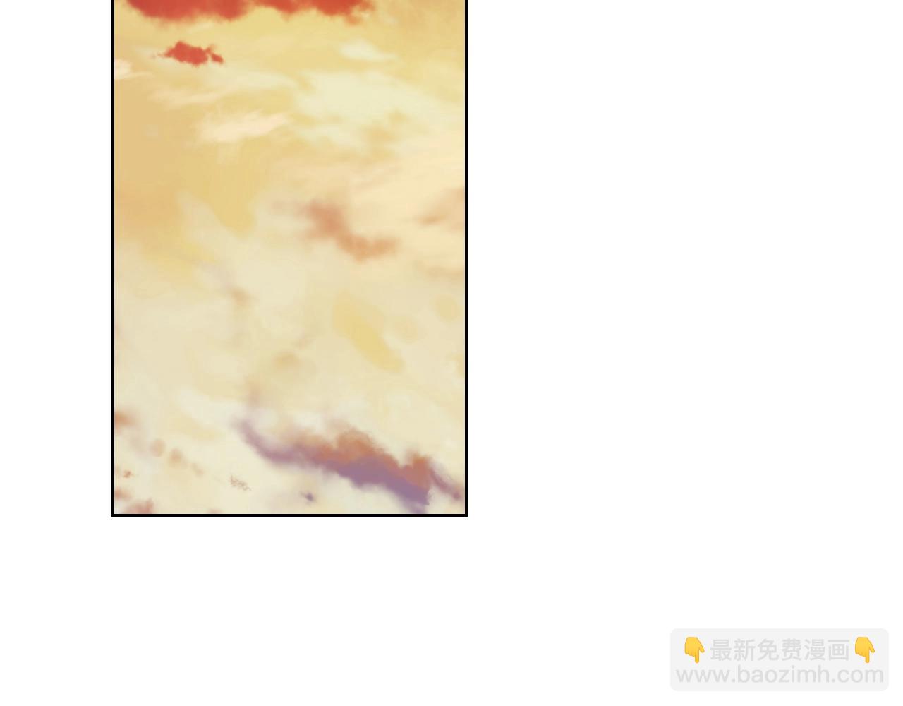 番外6 牵手睡觉7