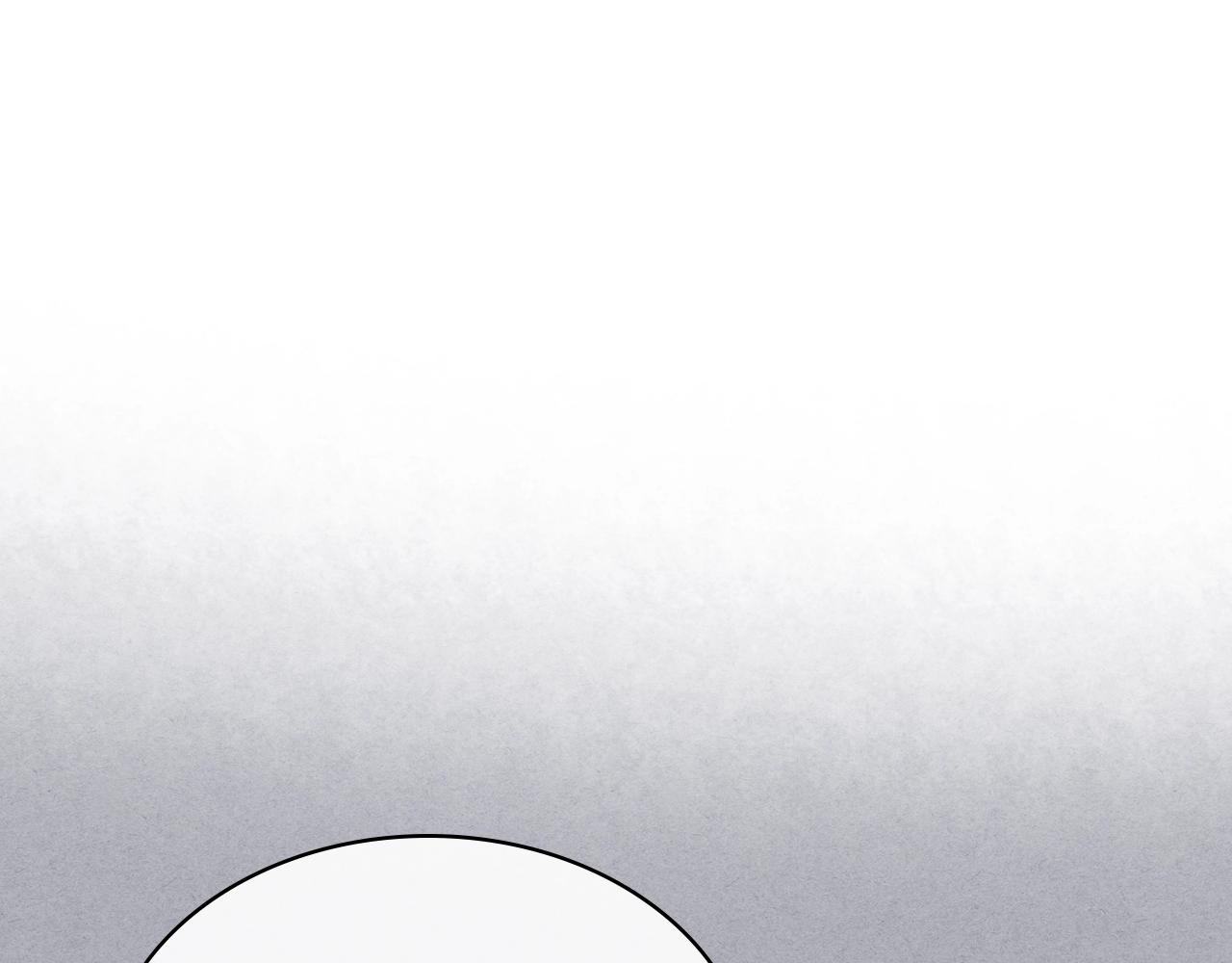 番外7 野餐65